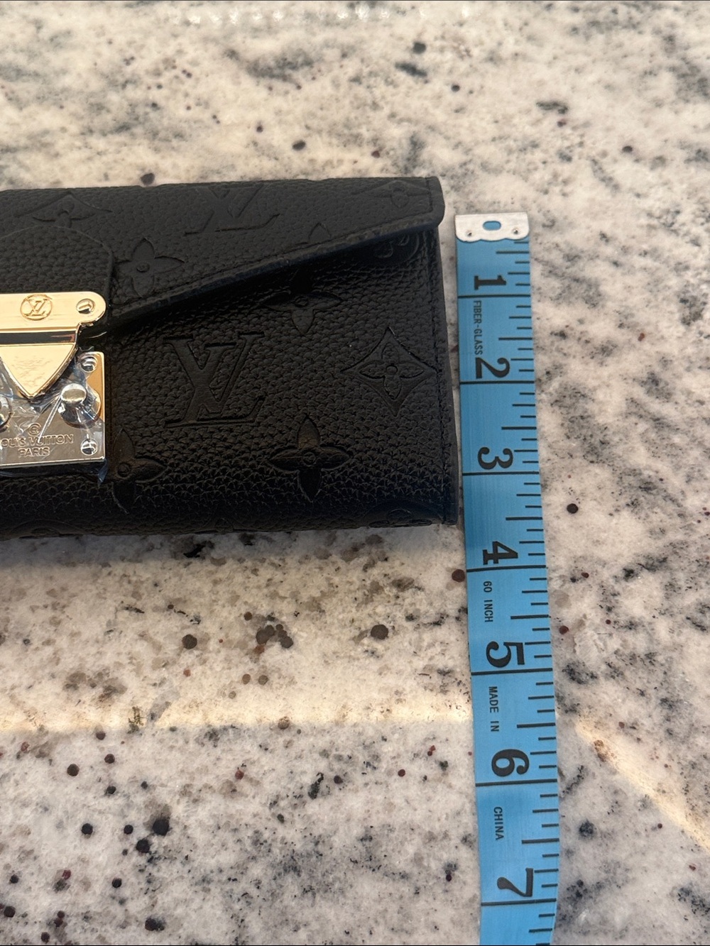 Wallet - Picture 12 of 12